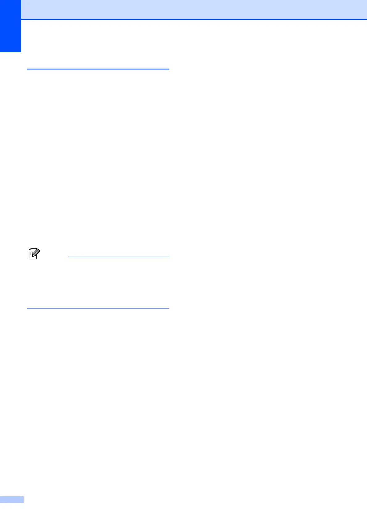 Page #38 background image
