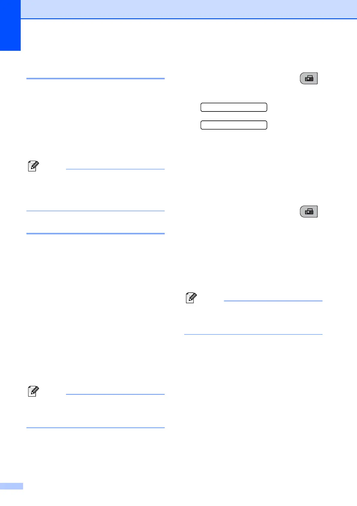 Page #44 background image