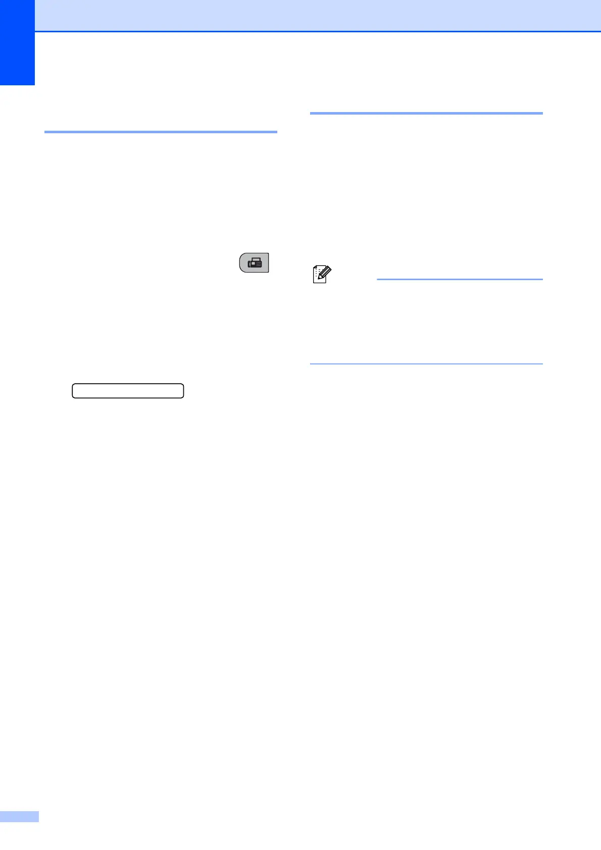 Page #46 background image