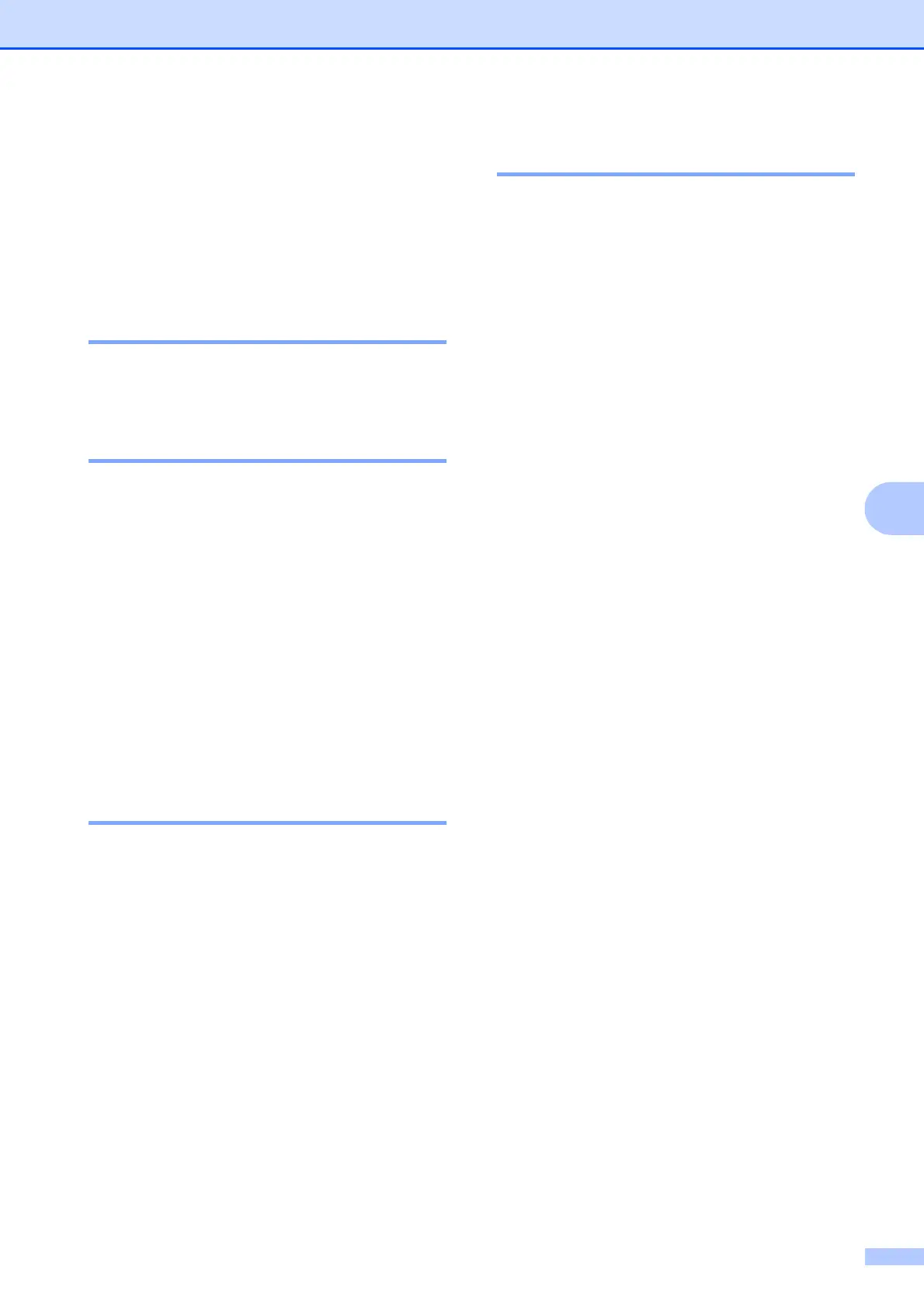 Page #49 background image