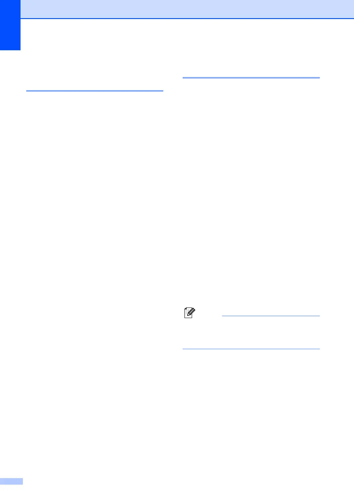 Page #50 background image