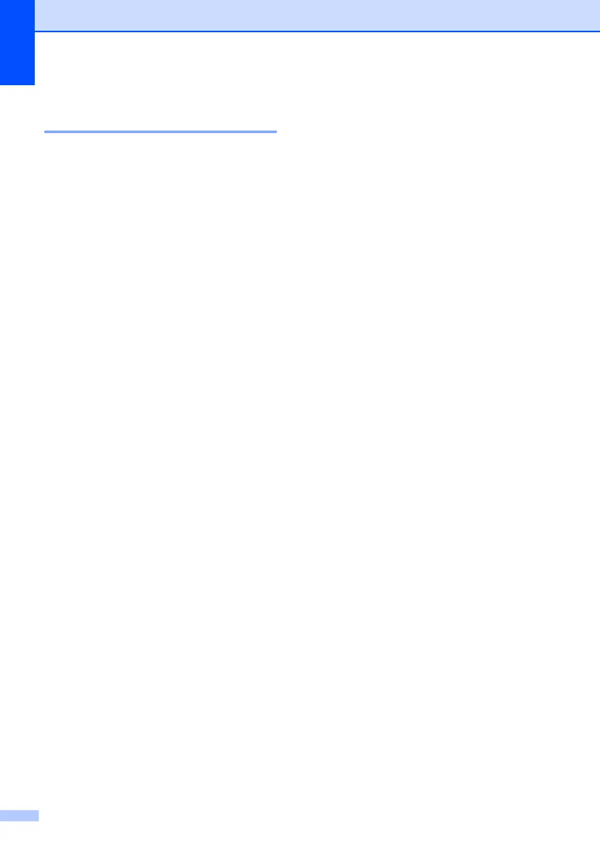 Page #52 background image