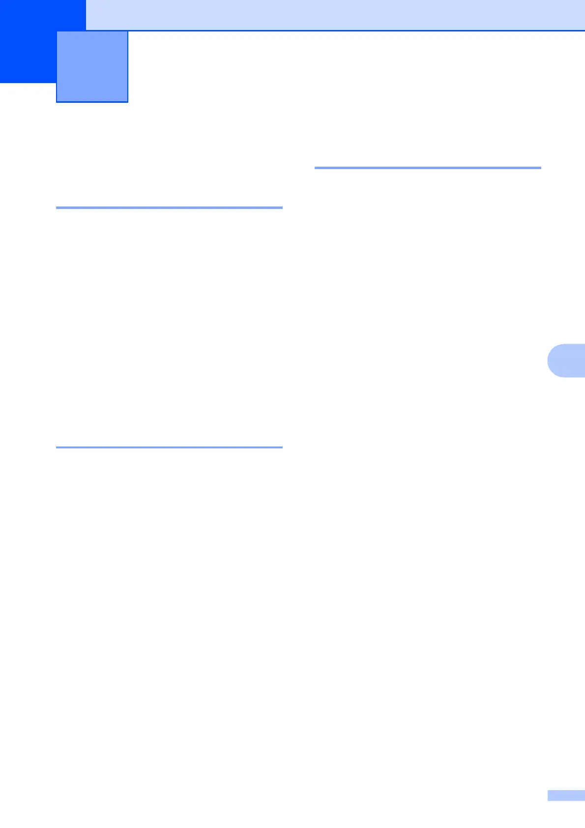 Page #53 background image