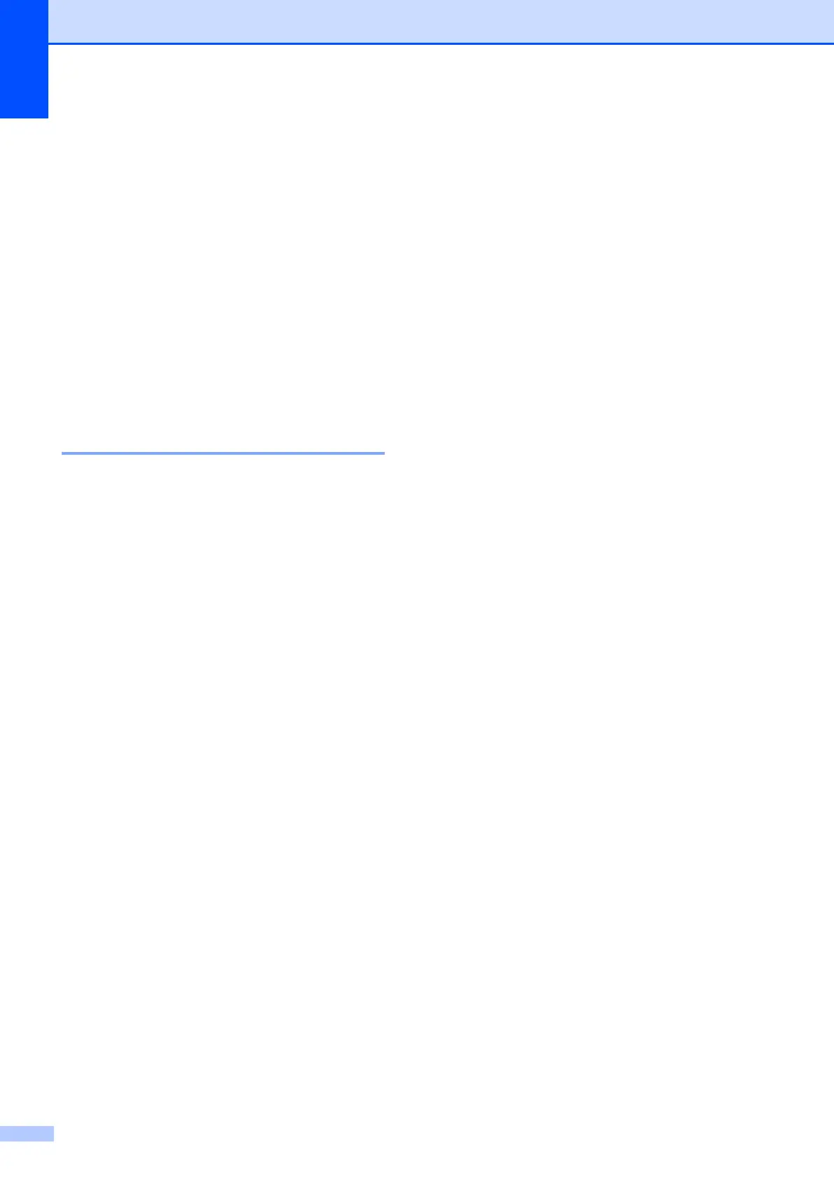 Page #54 background image
