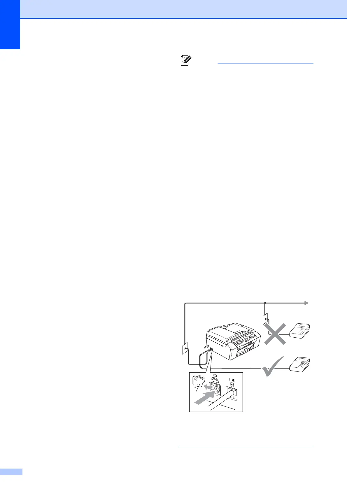 Page #58 background image