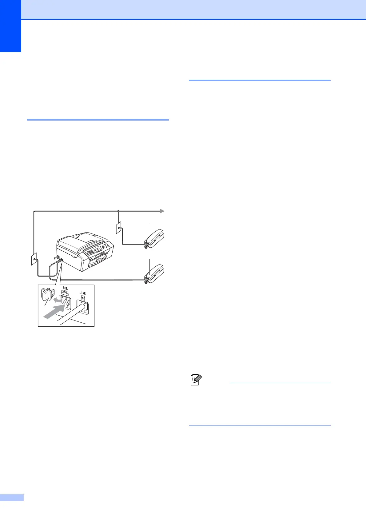 Page #62 background image