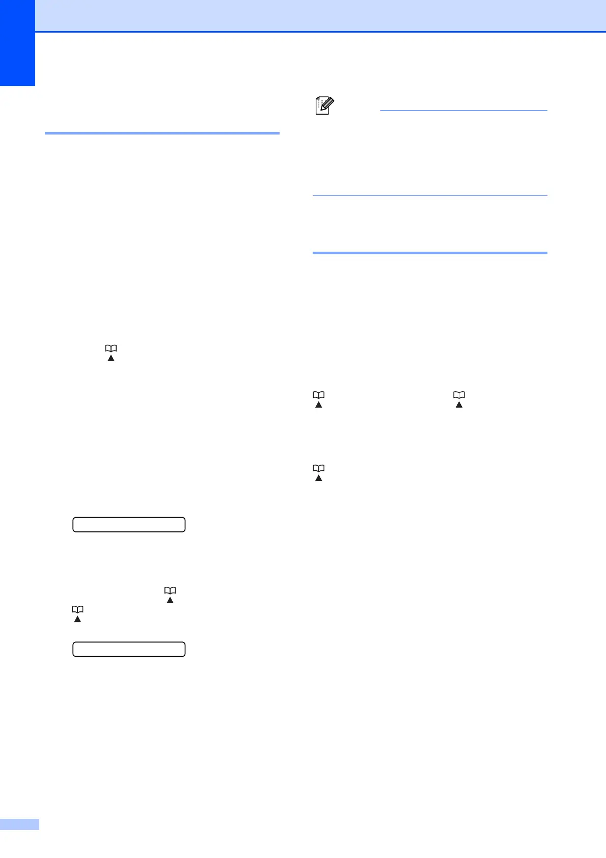 Page #66 background image