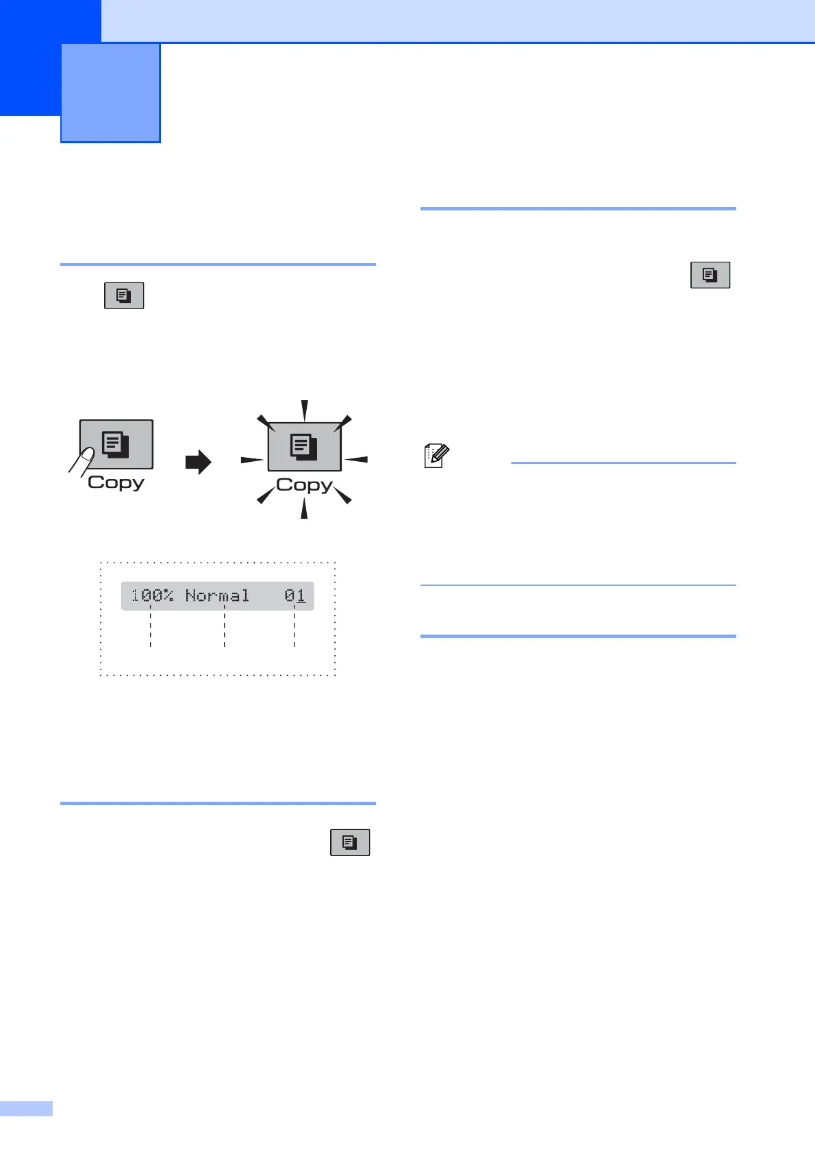 Page #70 background image