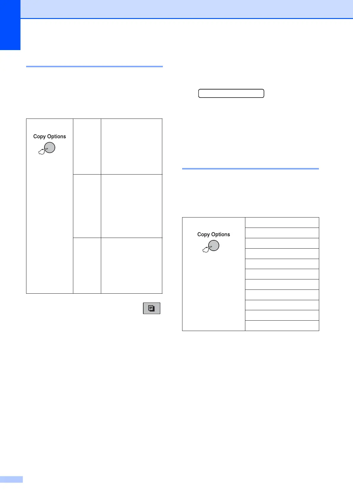 Page #72 background image