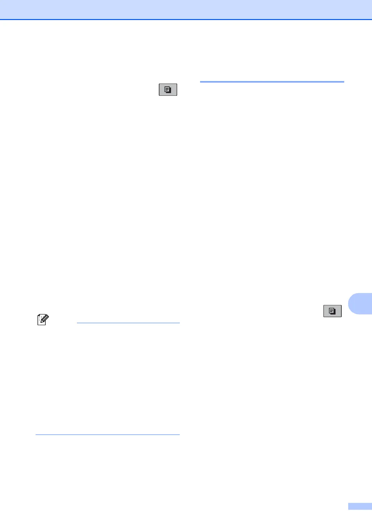 Page #73 background image
