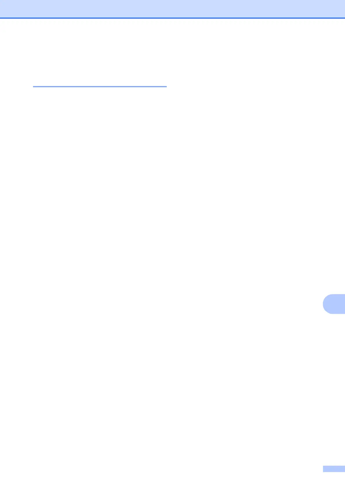 Page #79 background image