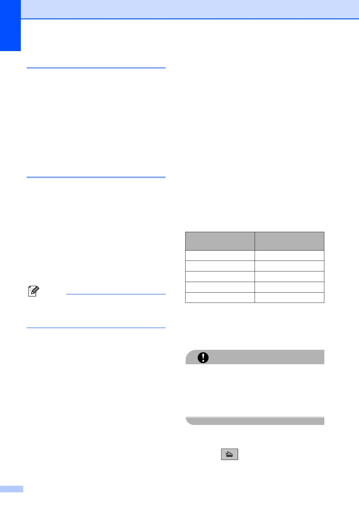 Page #86 background image
