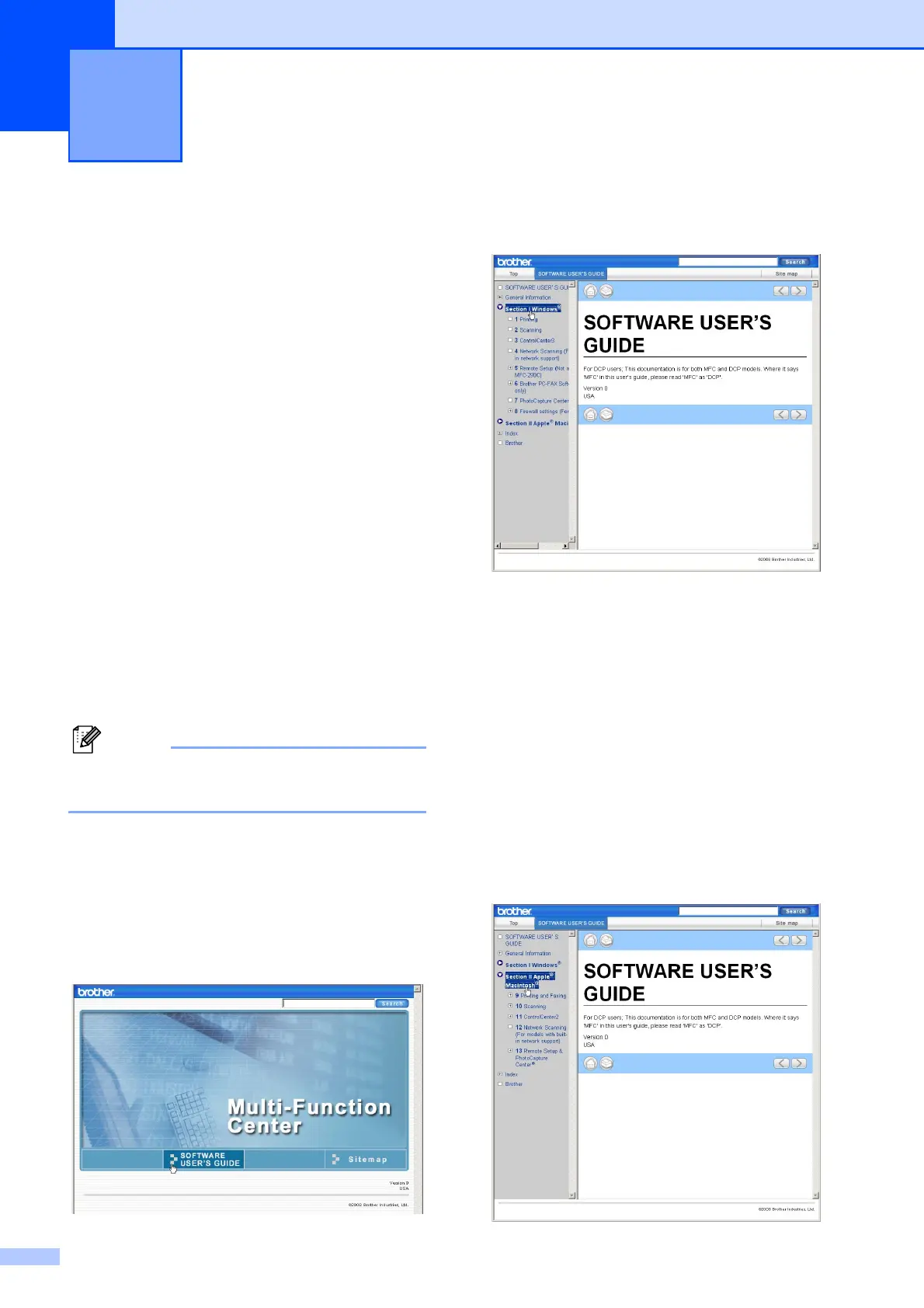 Page #94 background image