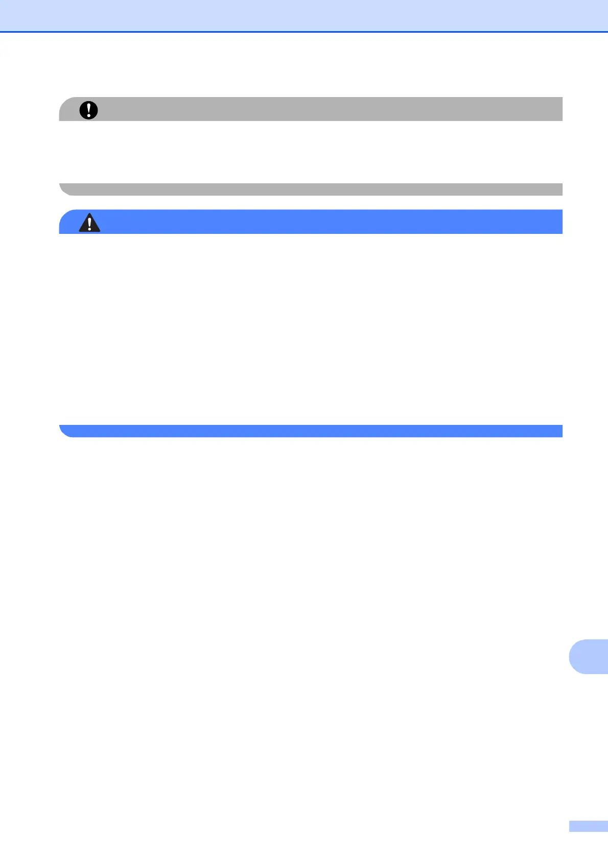 Page #101 background image