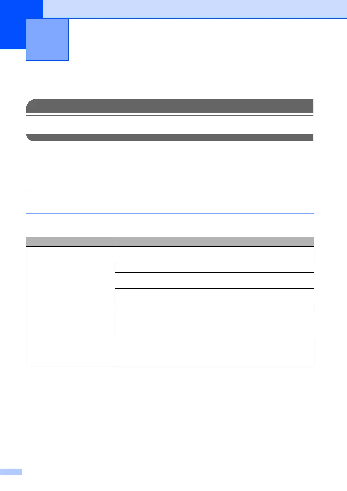 Page #108 background image