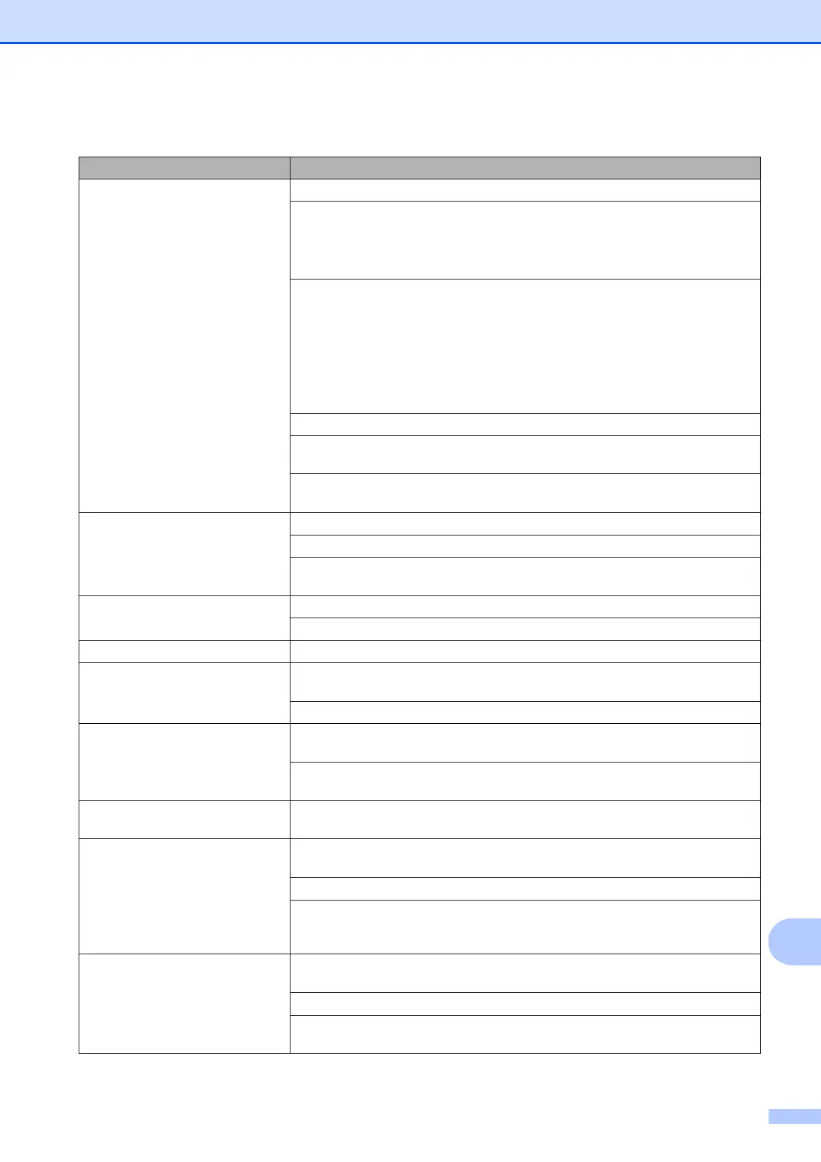 Page #109 background image