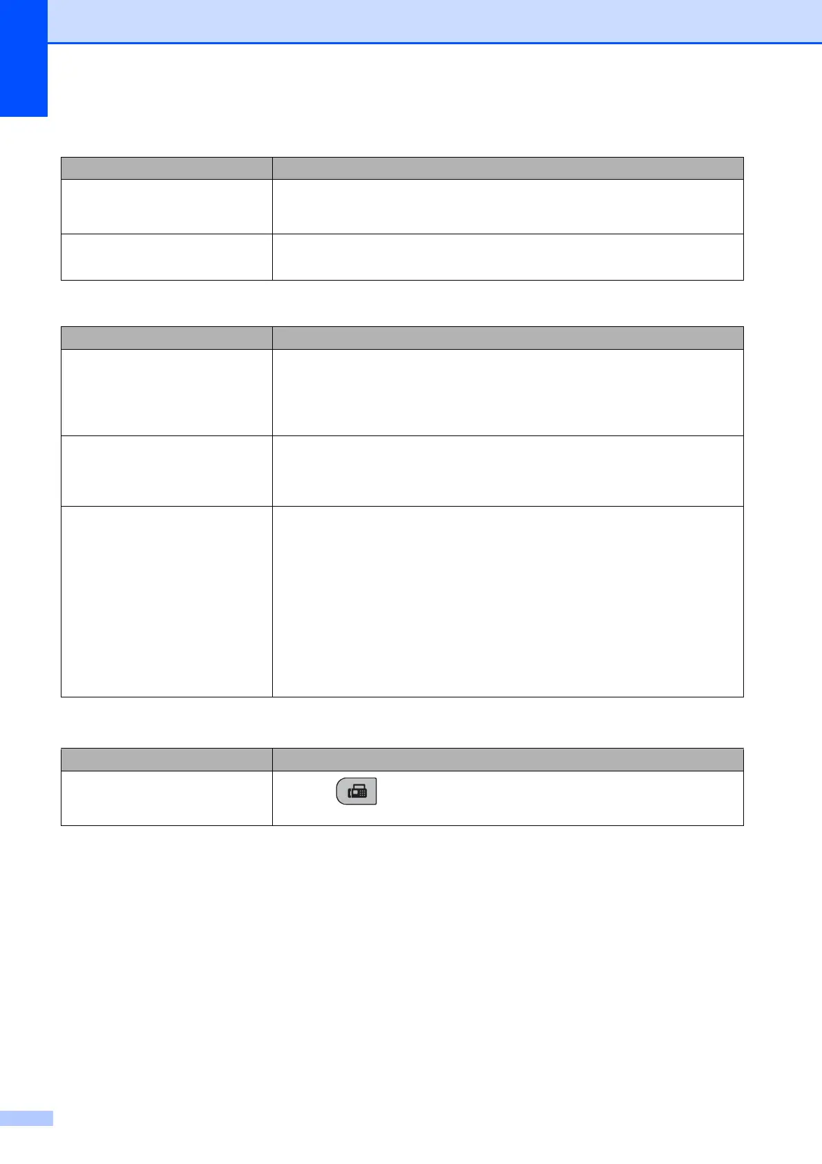 Page #112 background image