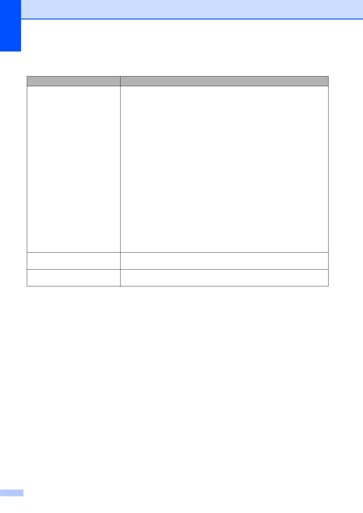 Page #114 background image