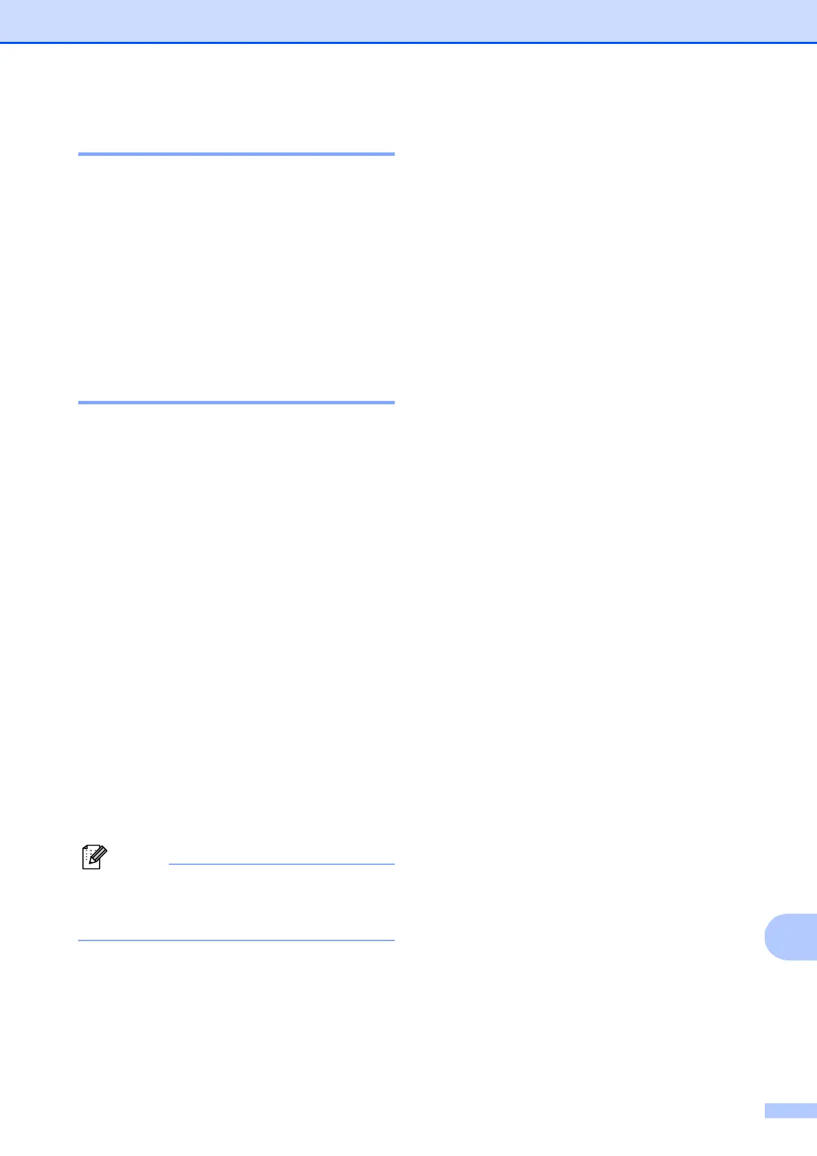 Page #115 background image