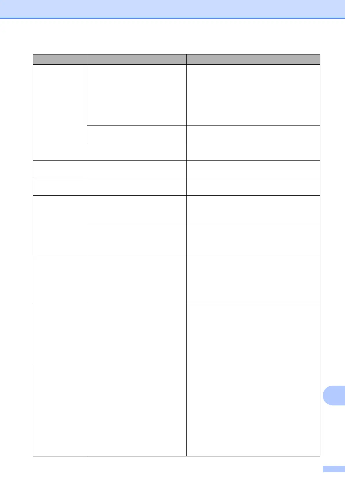 Page #119 background image
