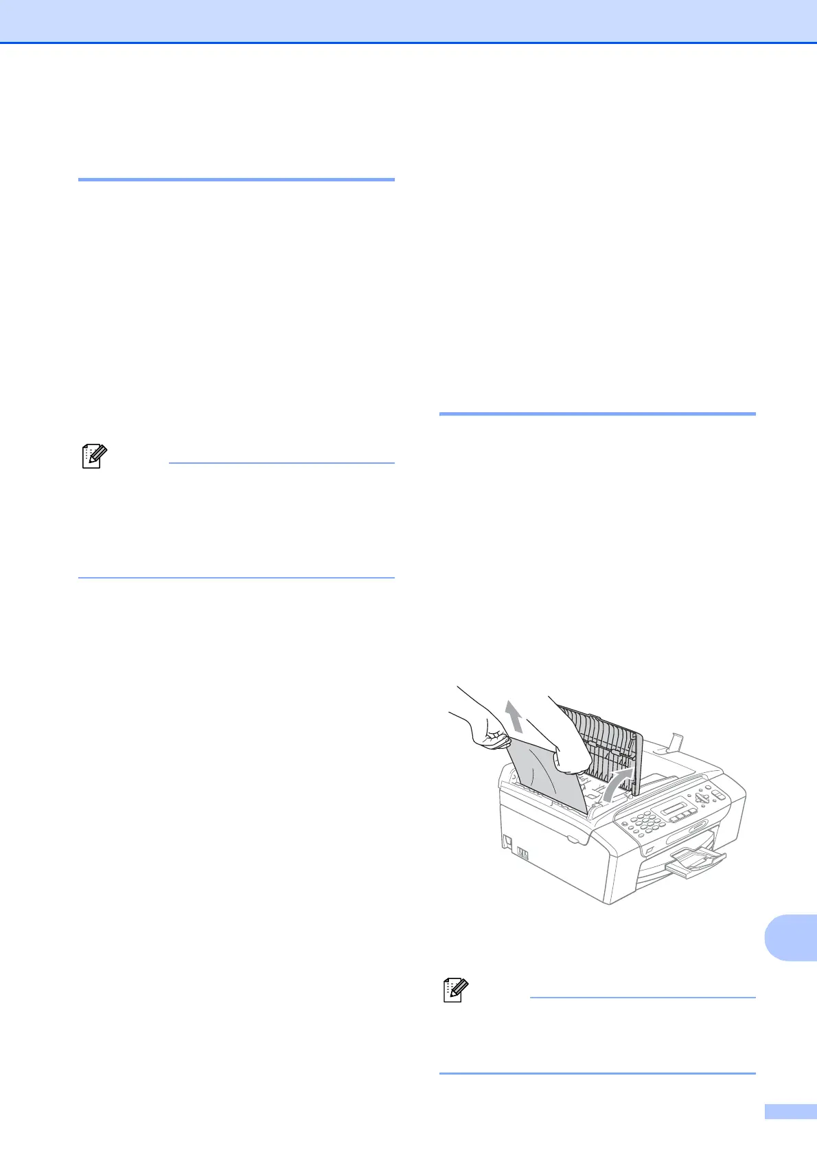 Page #121 background image