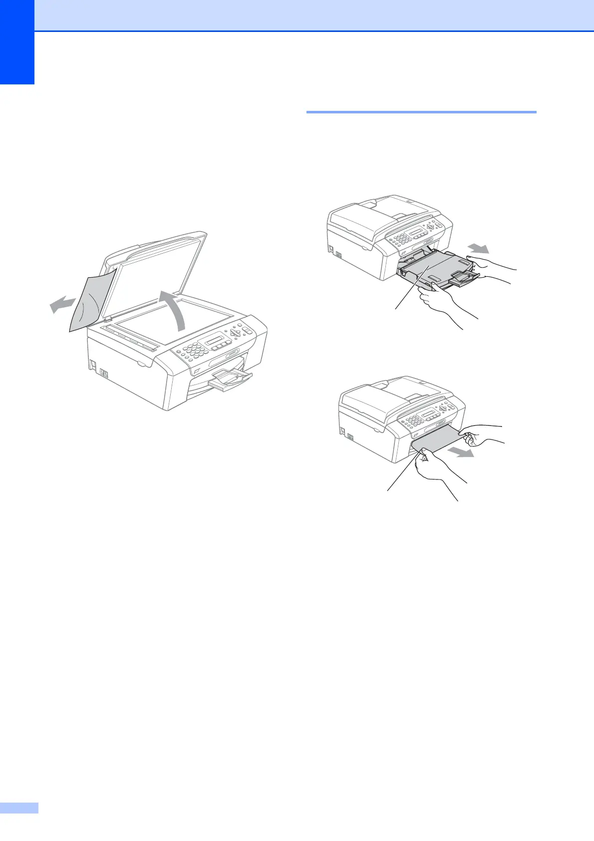 Page #122 background image