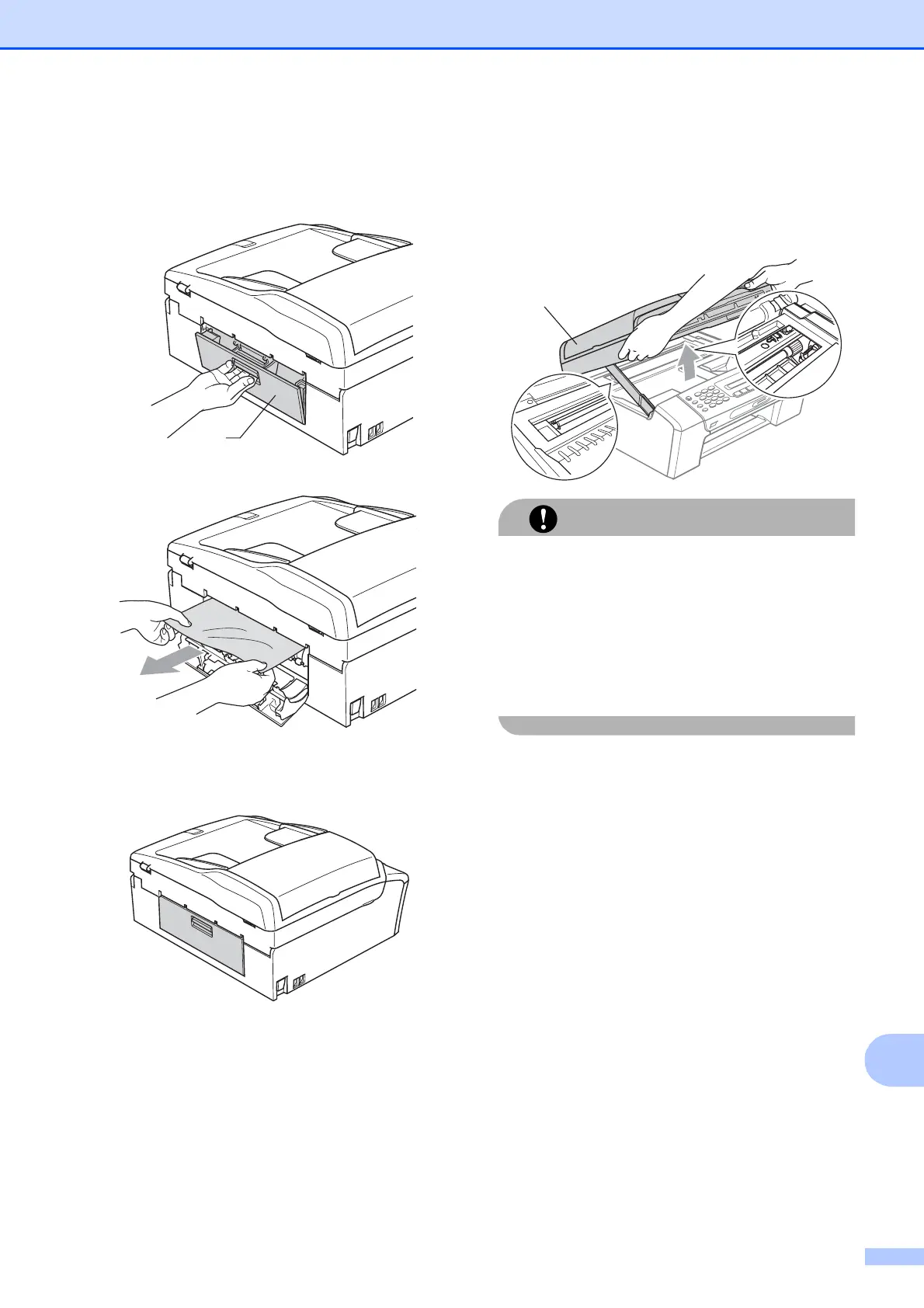 Page #123 background image