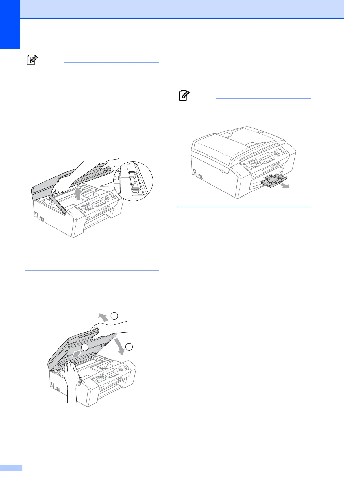 Page #124 background image