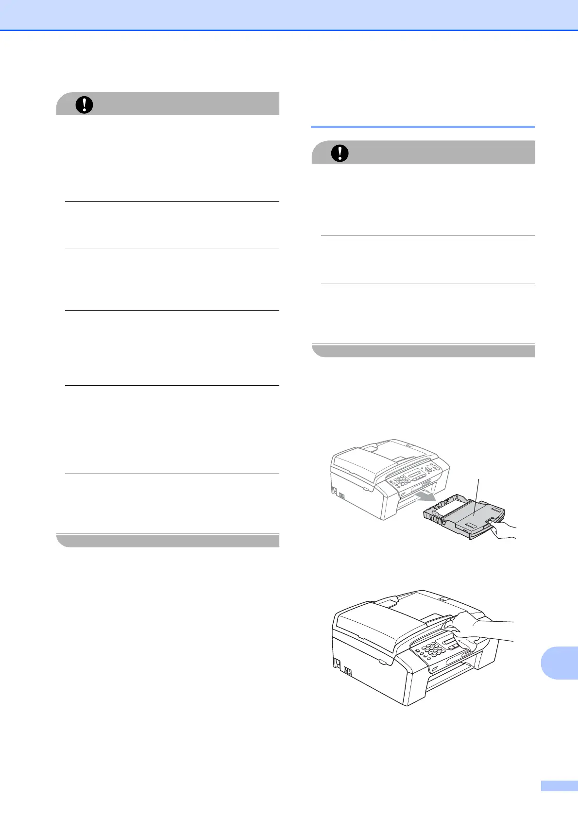 Page #127 background image