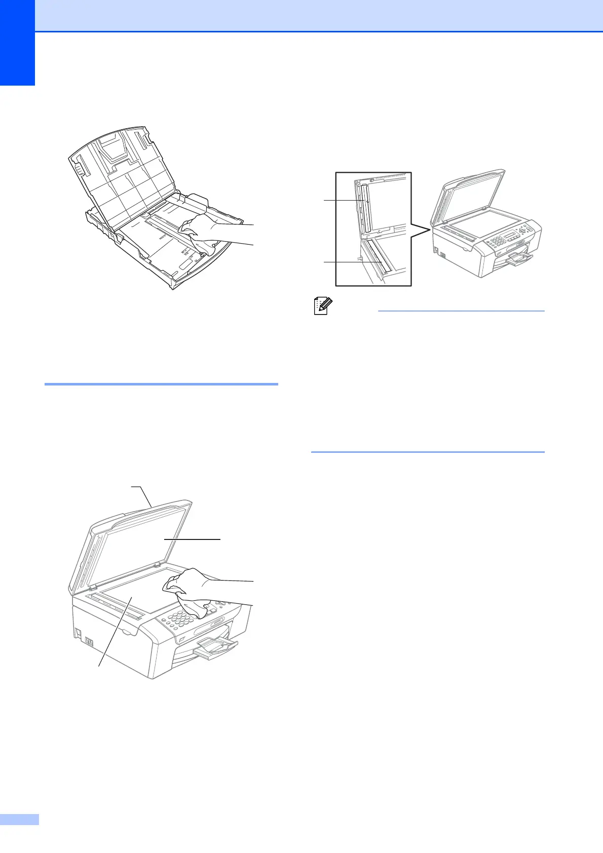 Page #128 background image