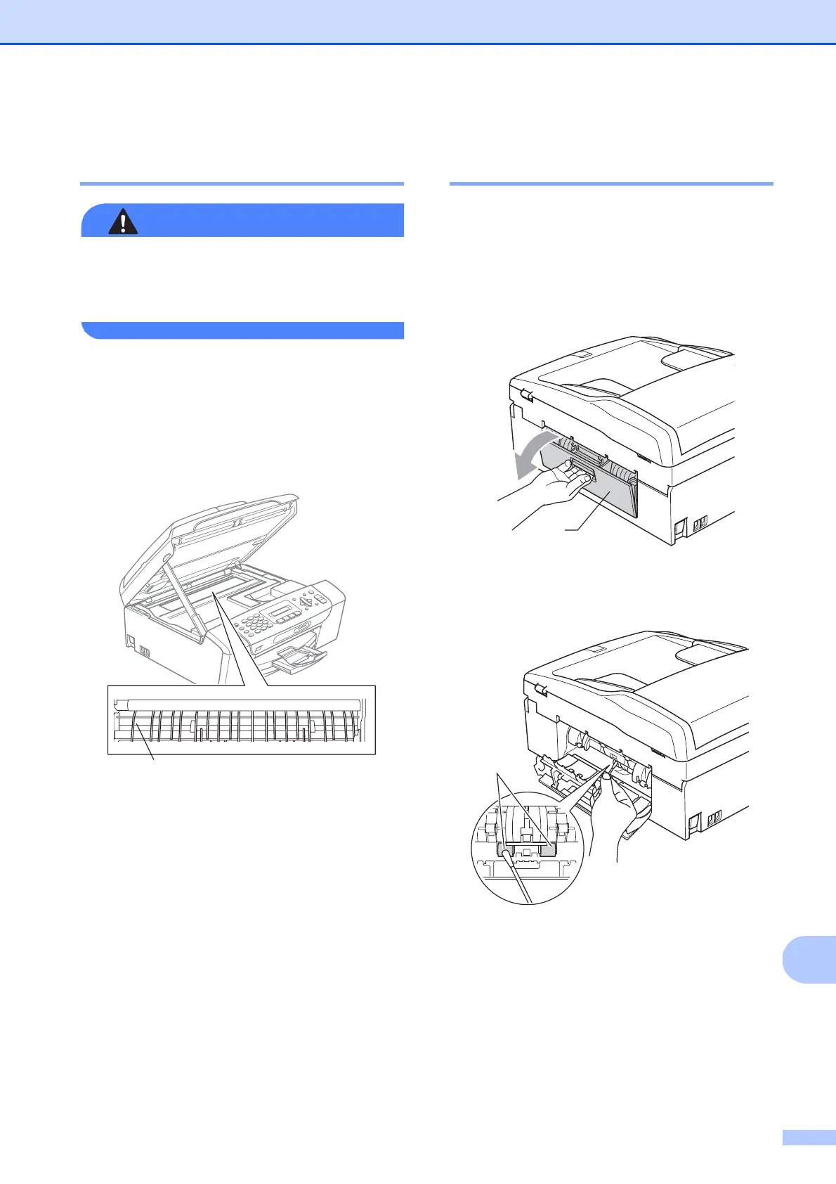 Page #129 background image