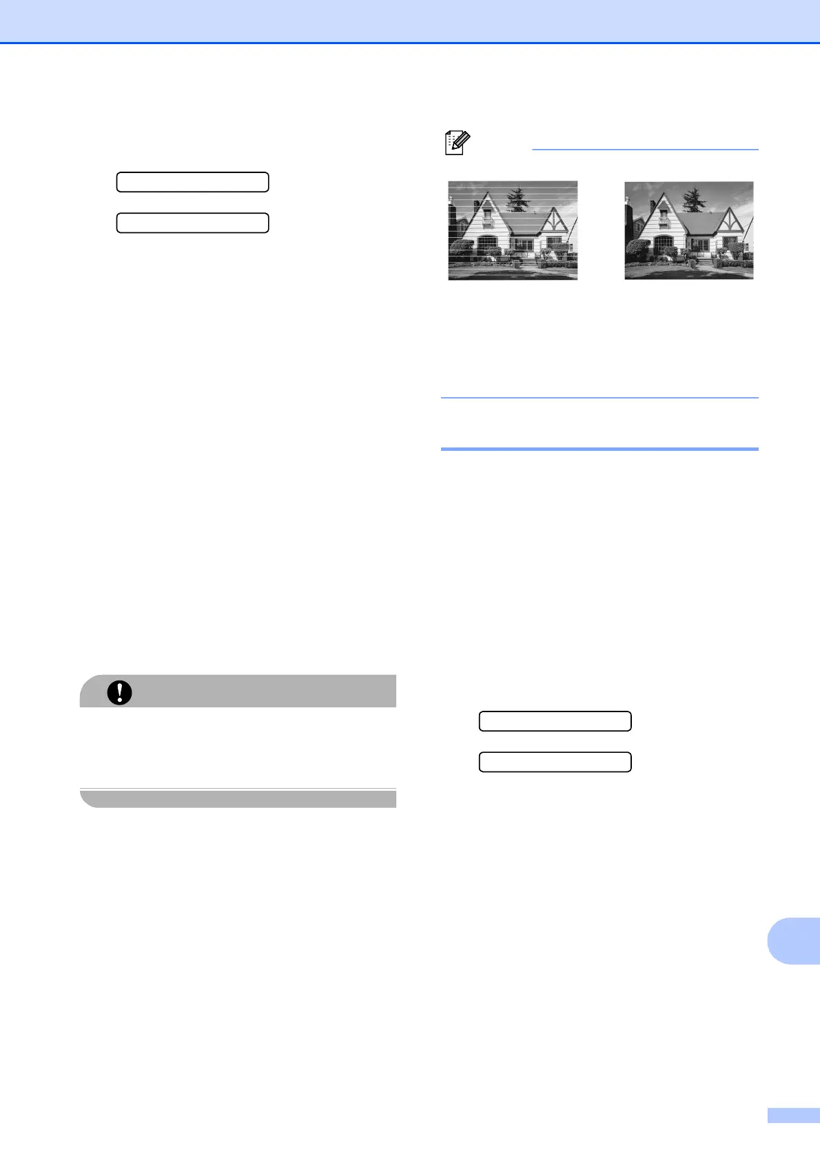 Page #131 background image