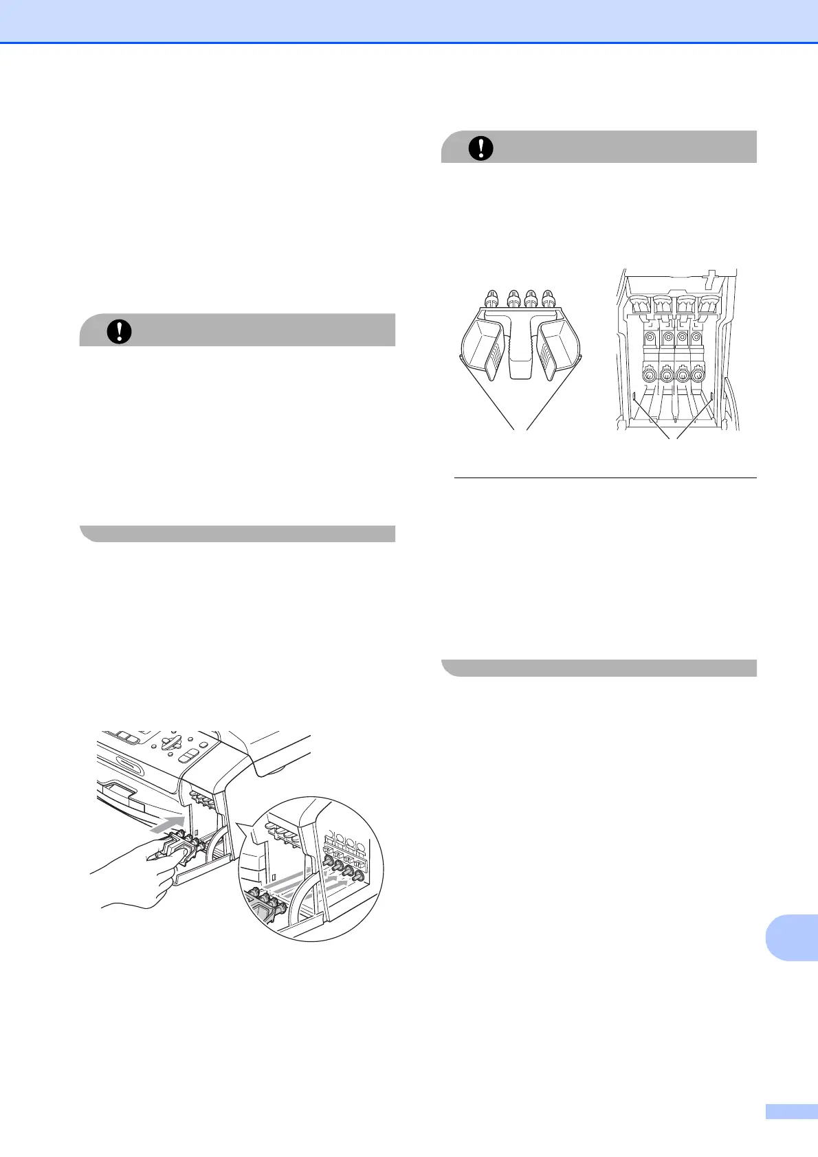 Page #133 background image