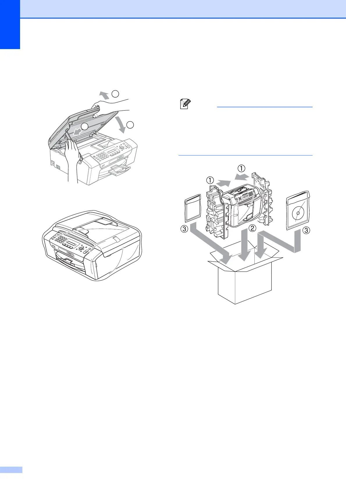 Page #134 background image