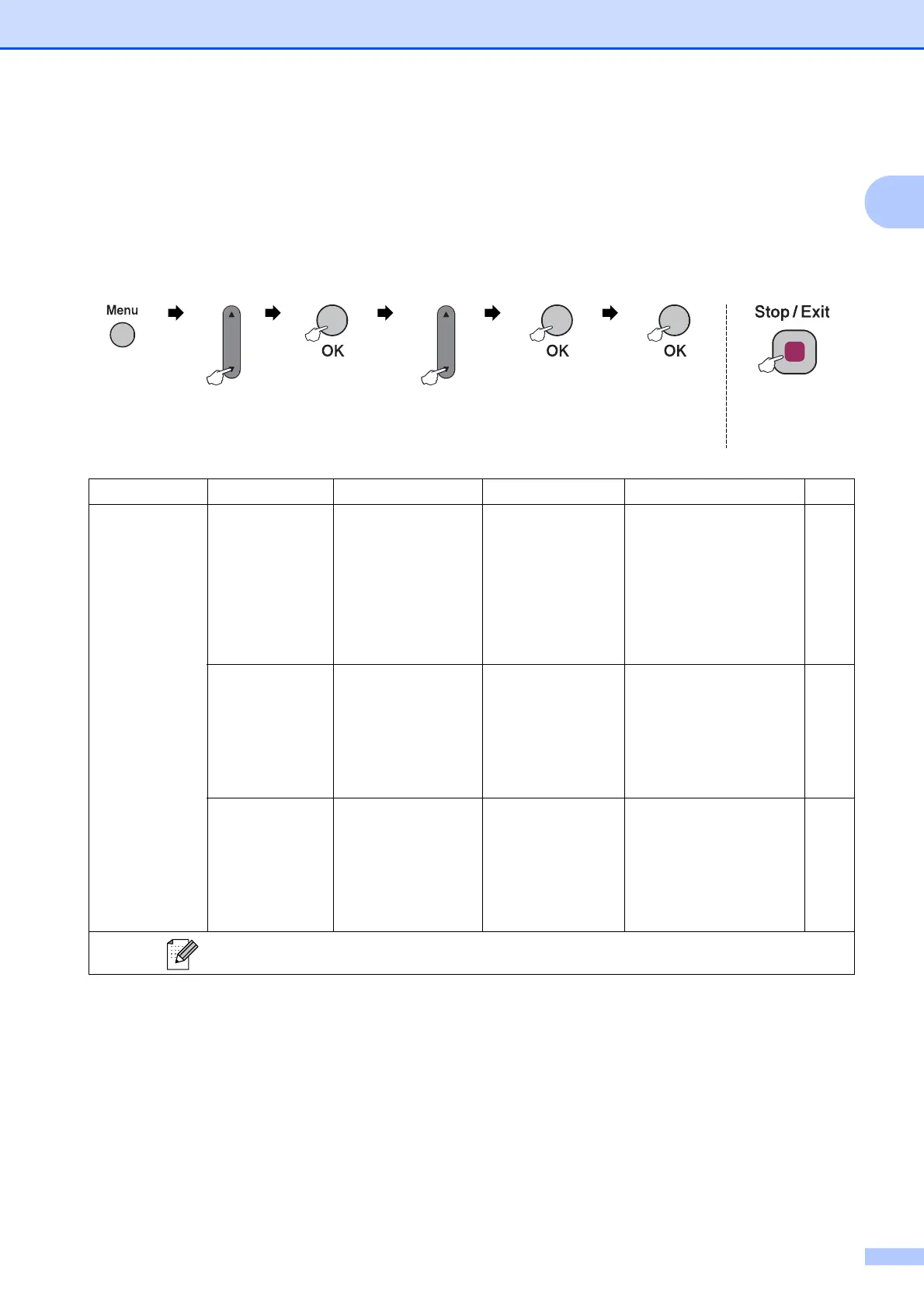 Page #137 background image