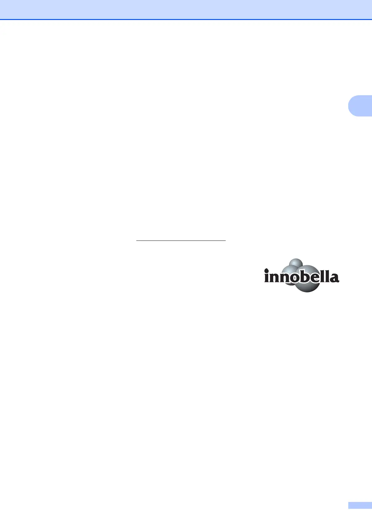 Page #157 background image