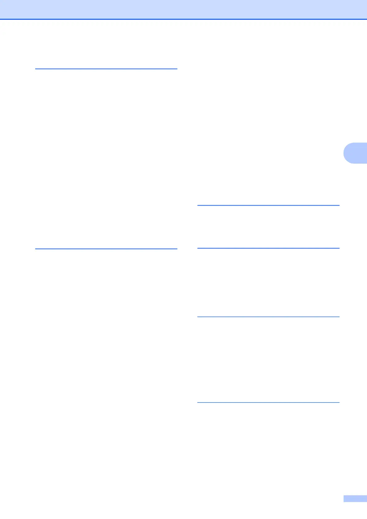 Page #163 background image