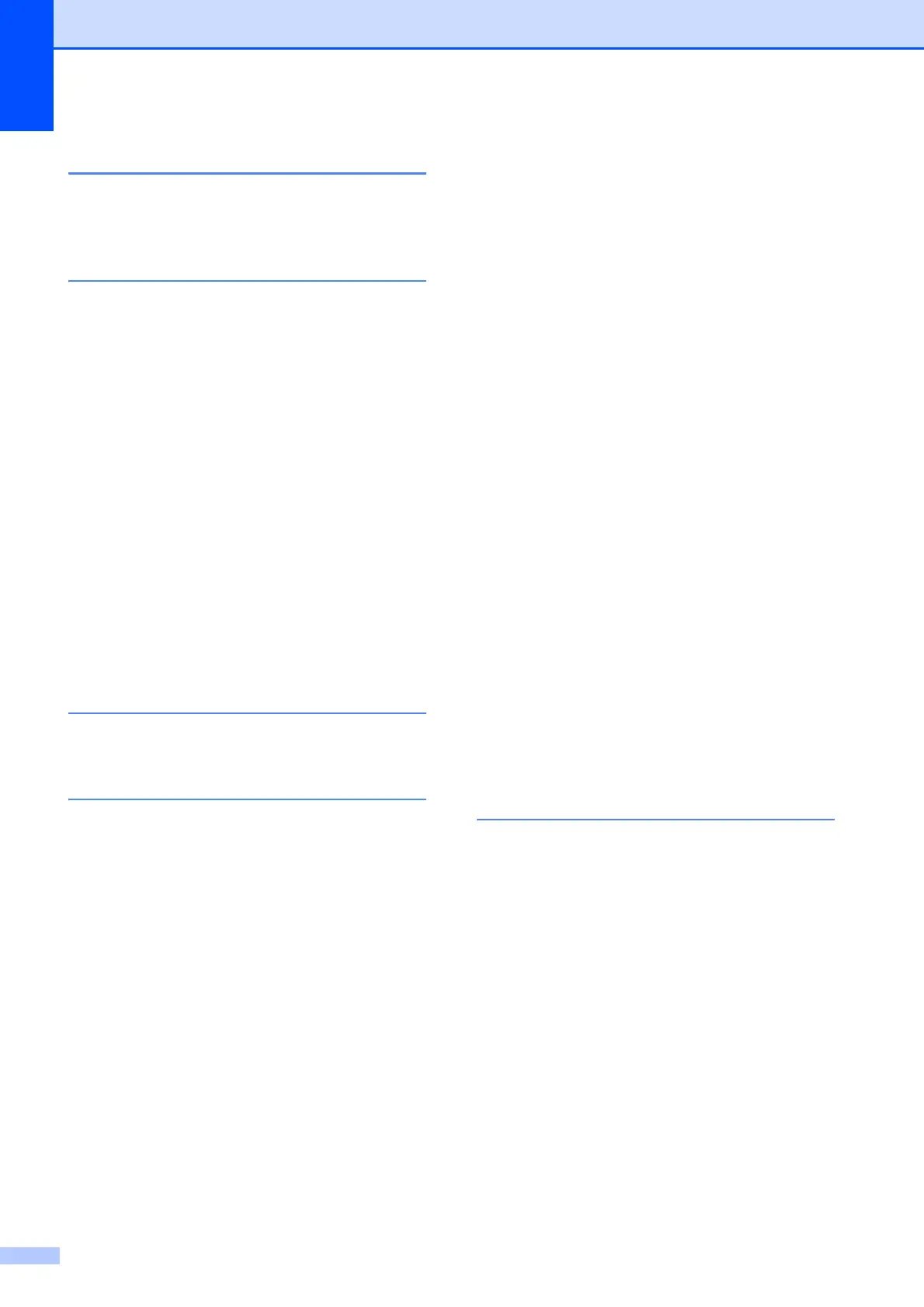 Page #164 background image