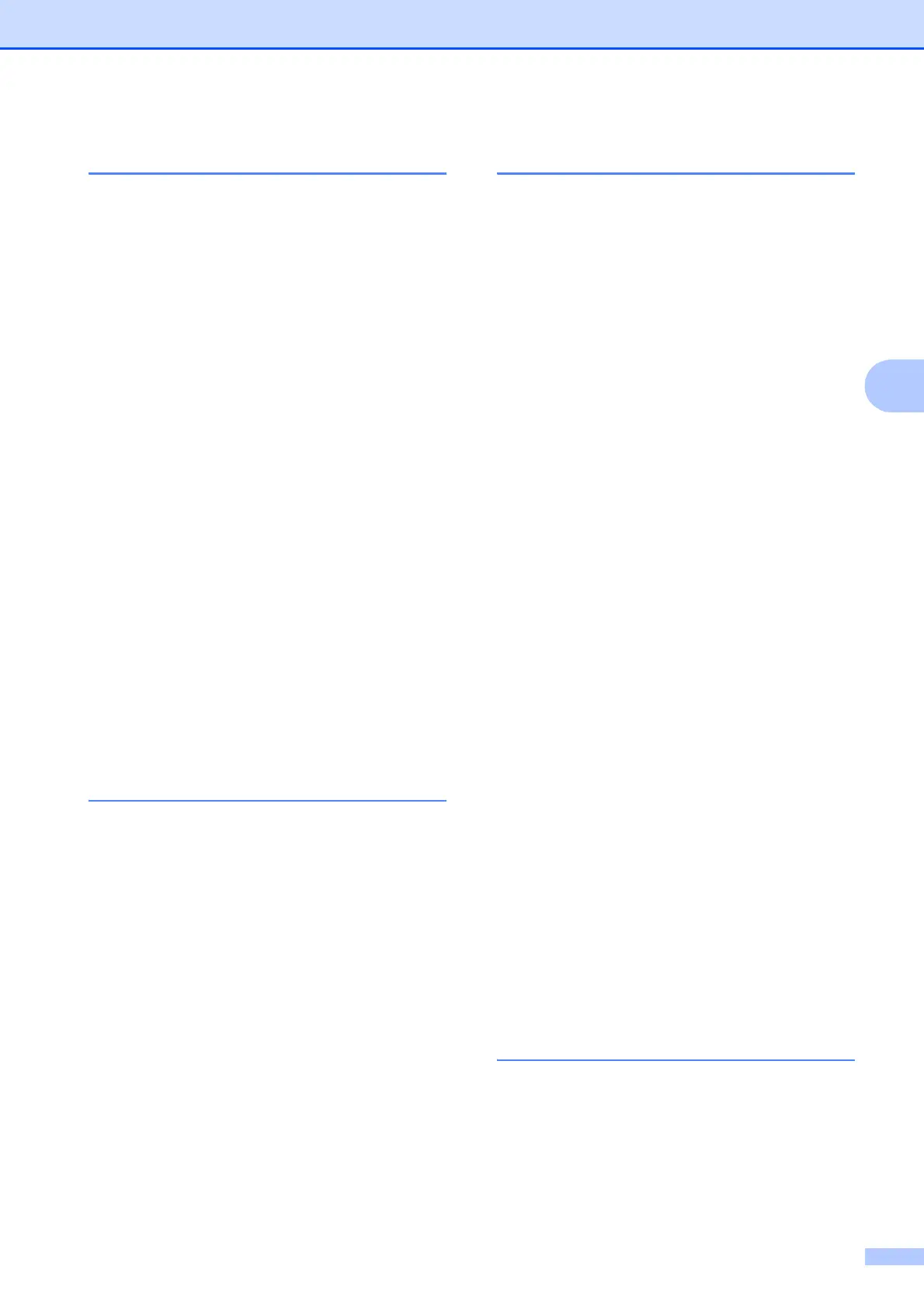 Page #165 background image