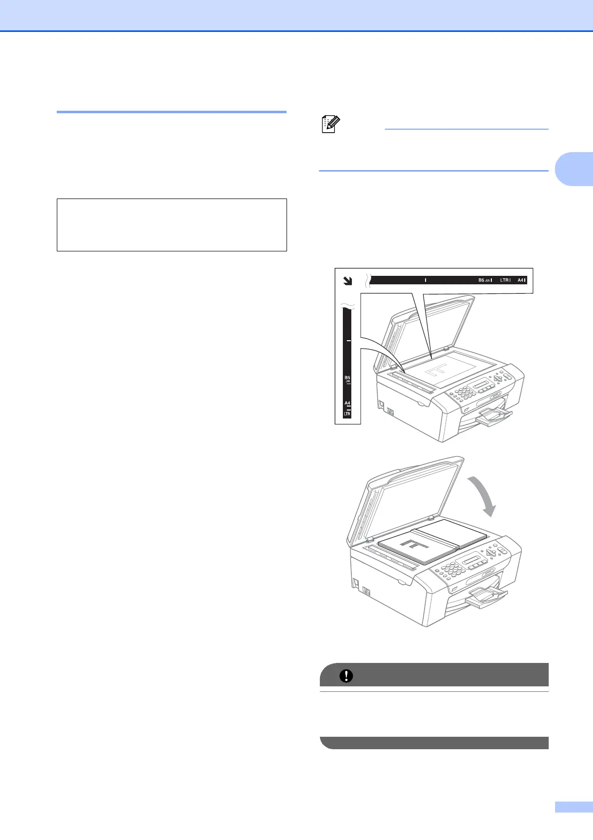 Page #29 background image