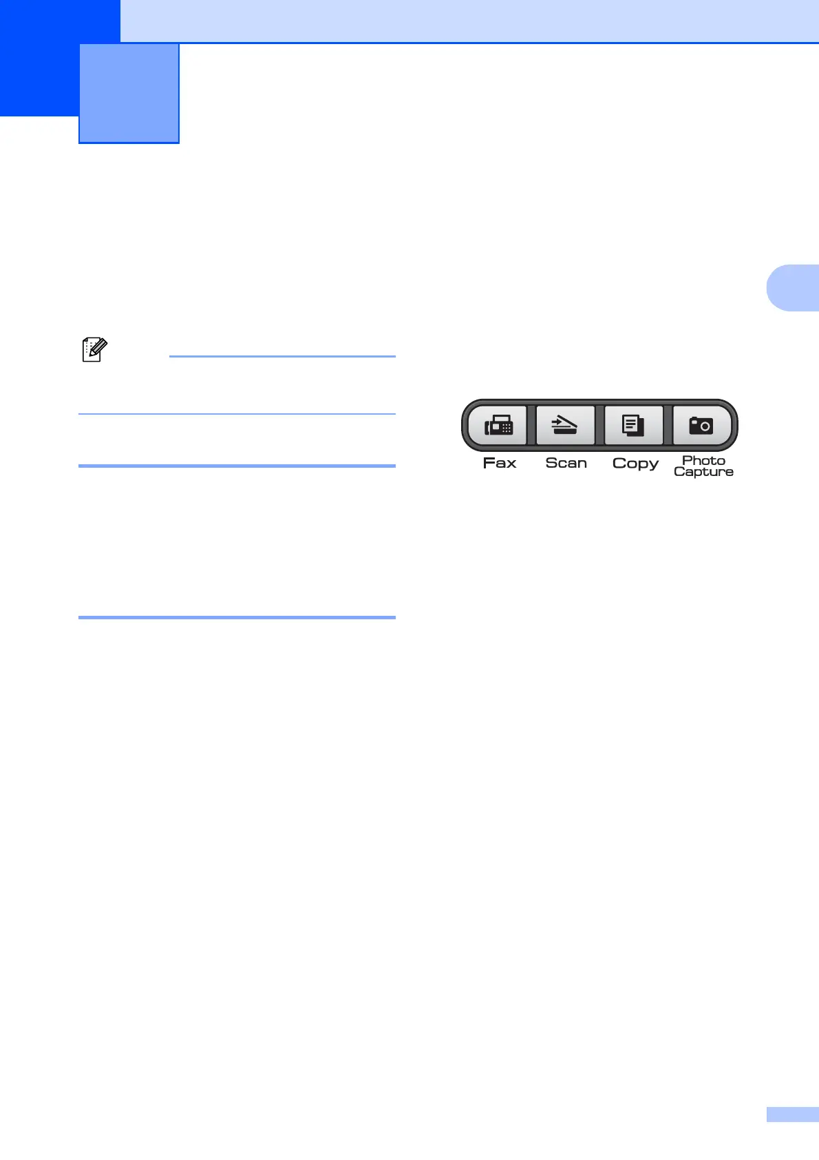 Page #31 background image
