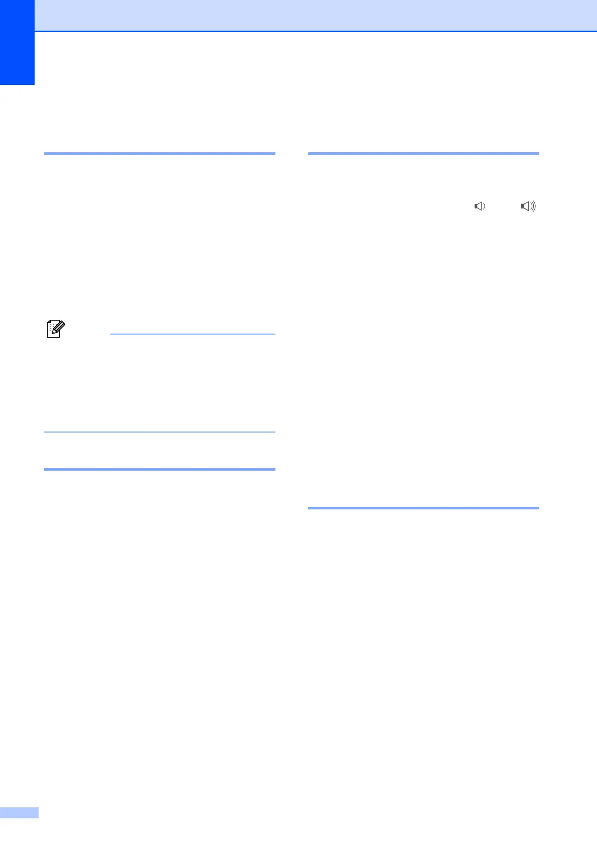Page #32 background image