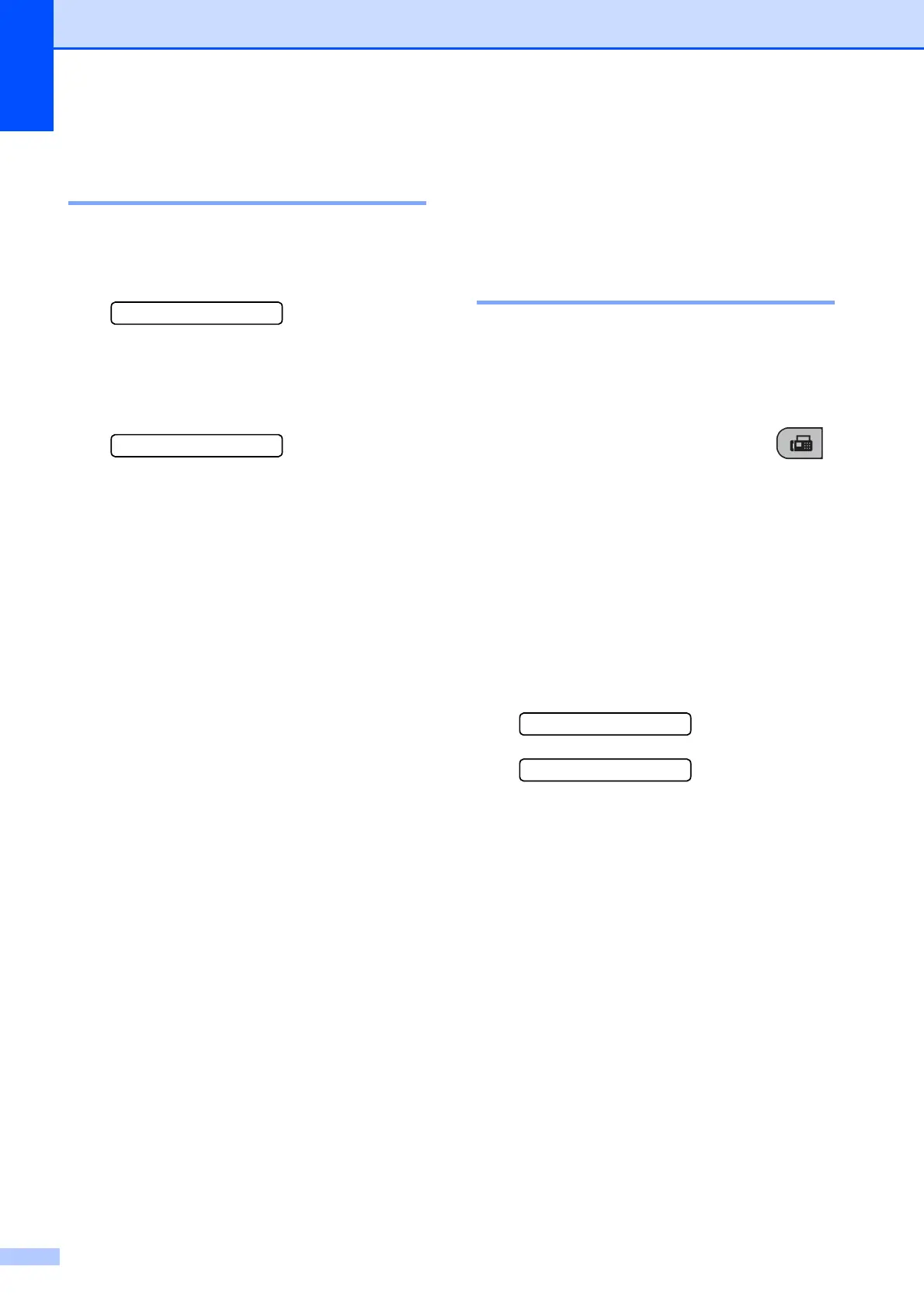 Page #40 background image