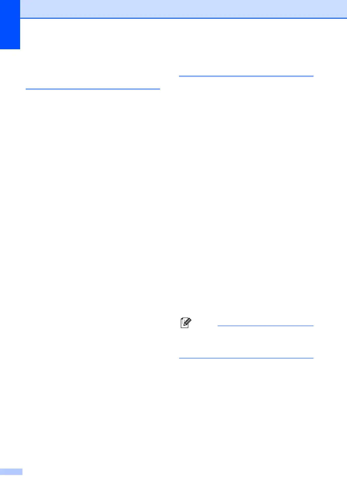 Page #46 background image