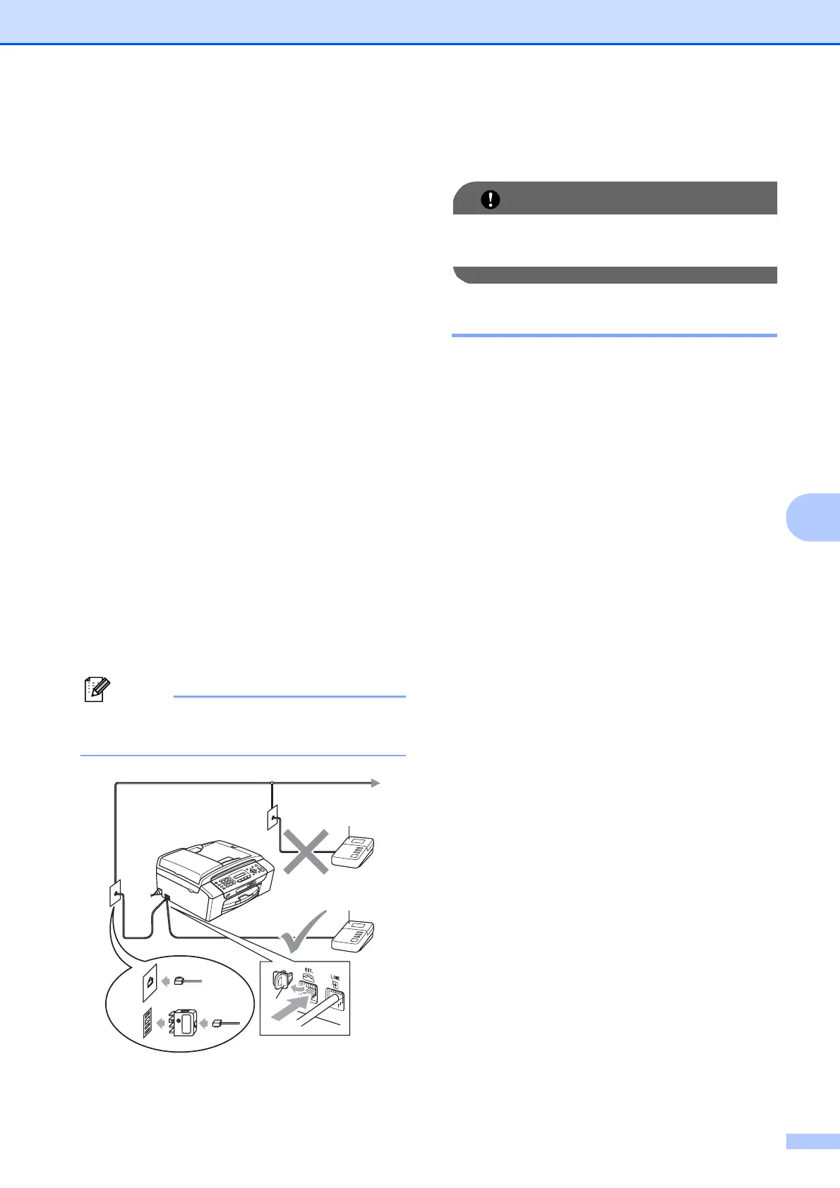 Page #57 background image