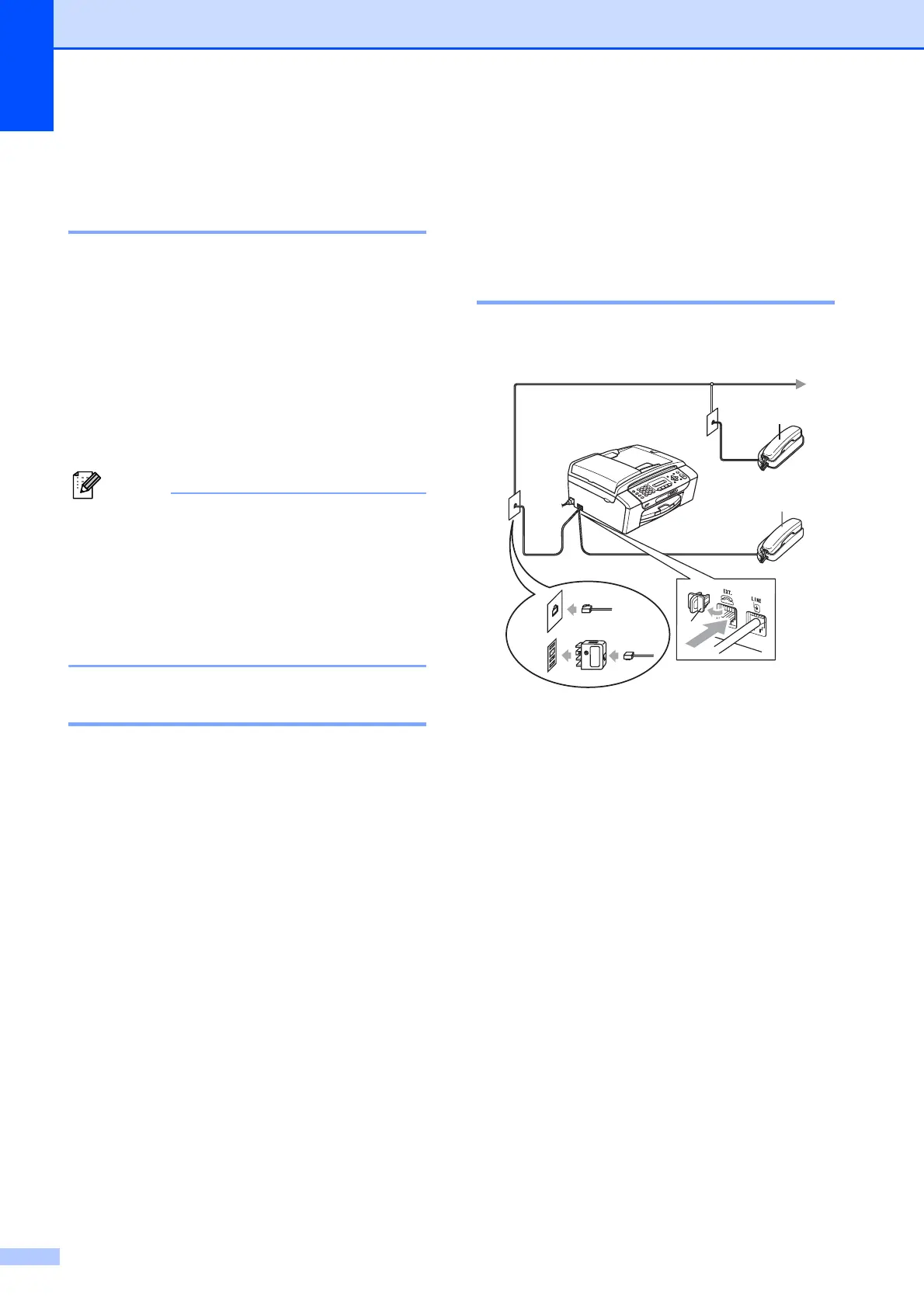 Page #58 background image