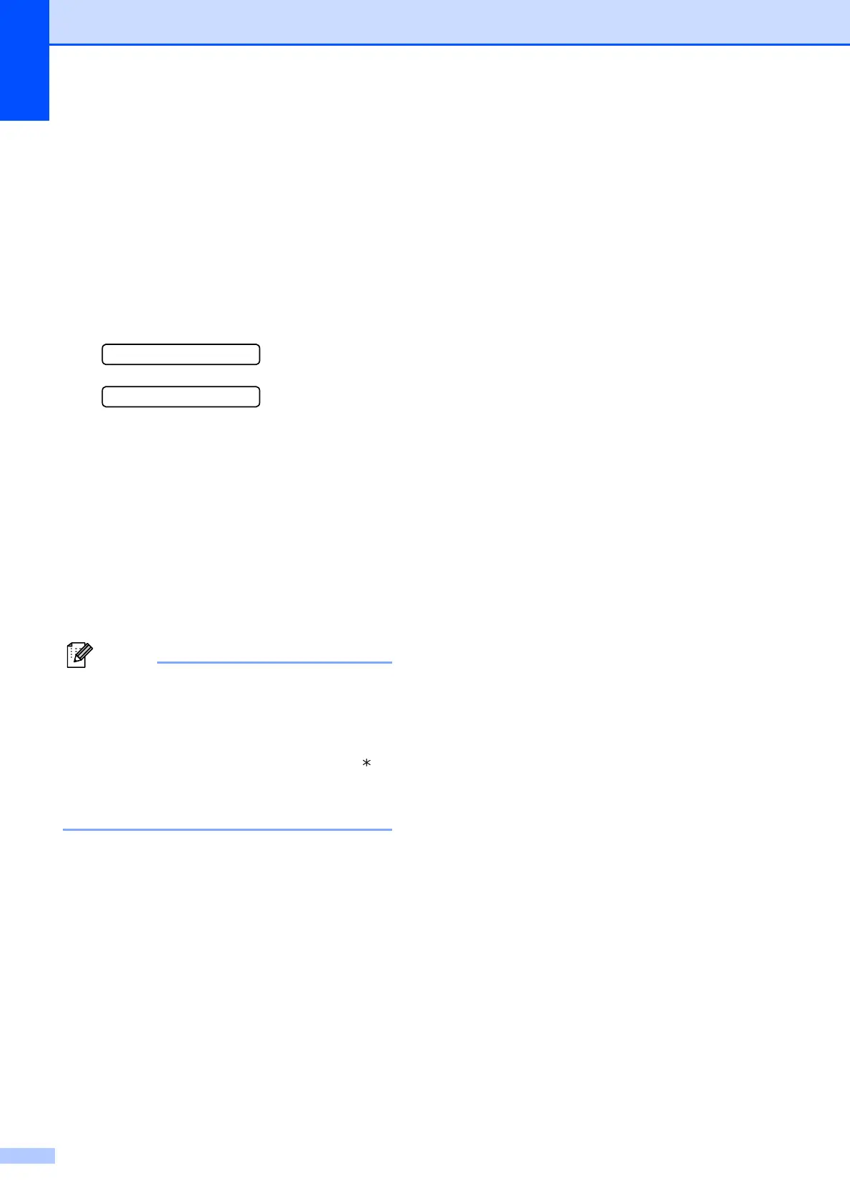 Page #60 background image