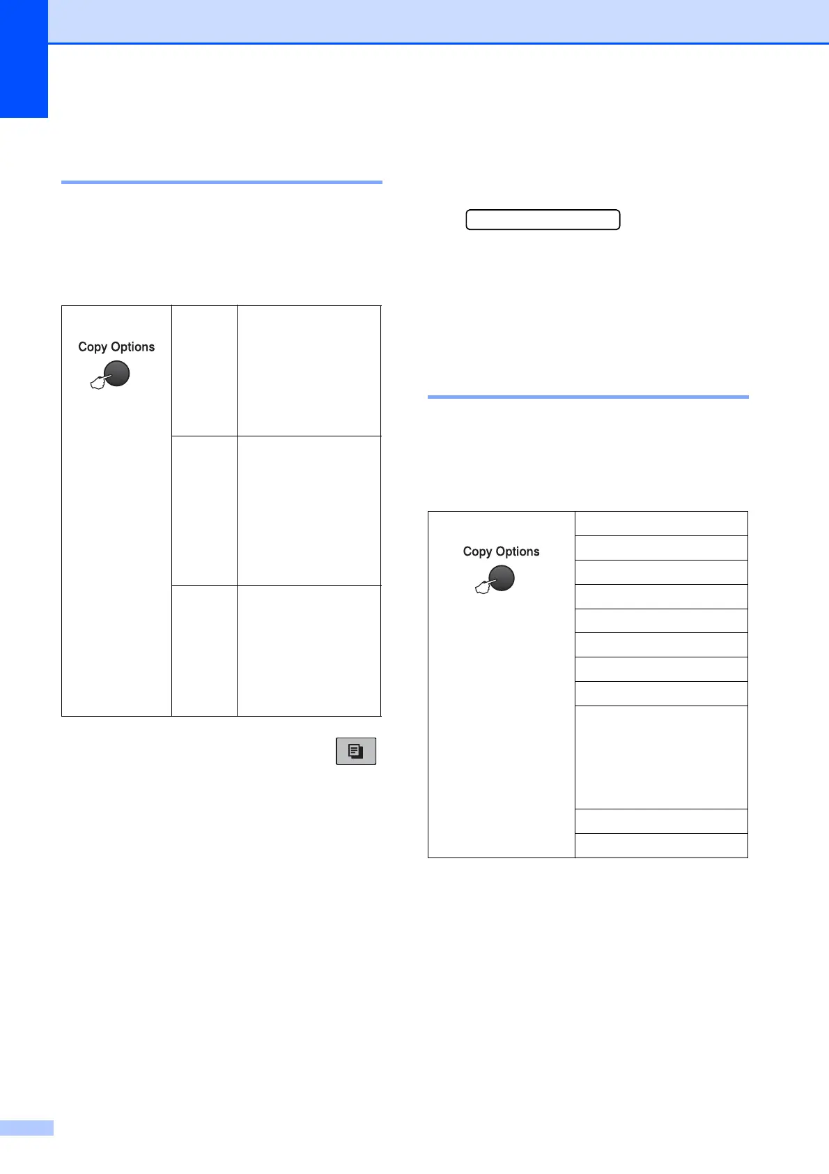 Page #70 background image