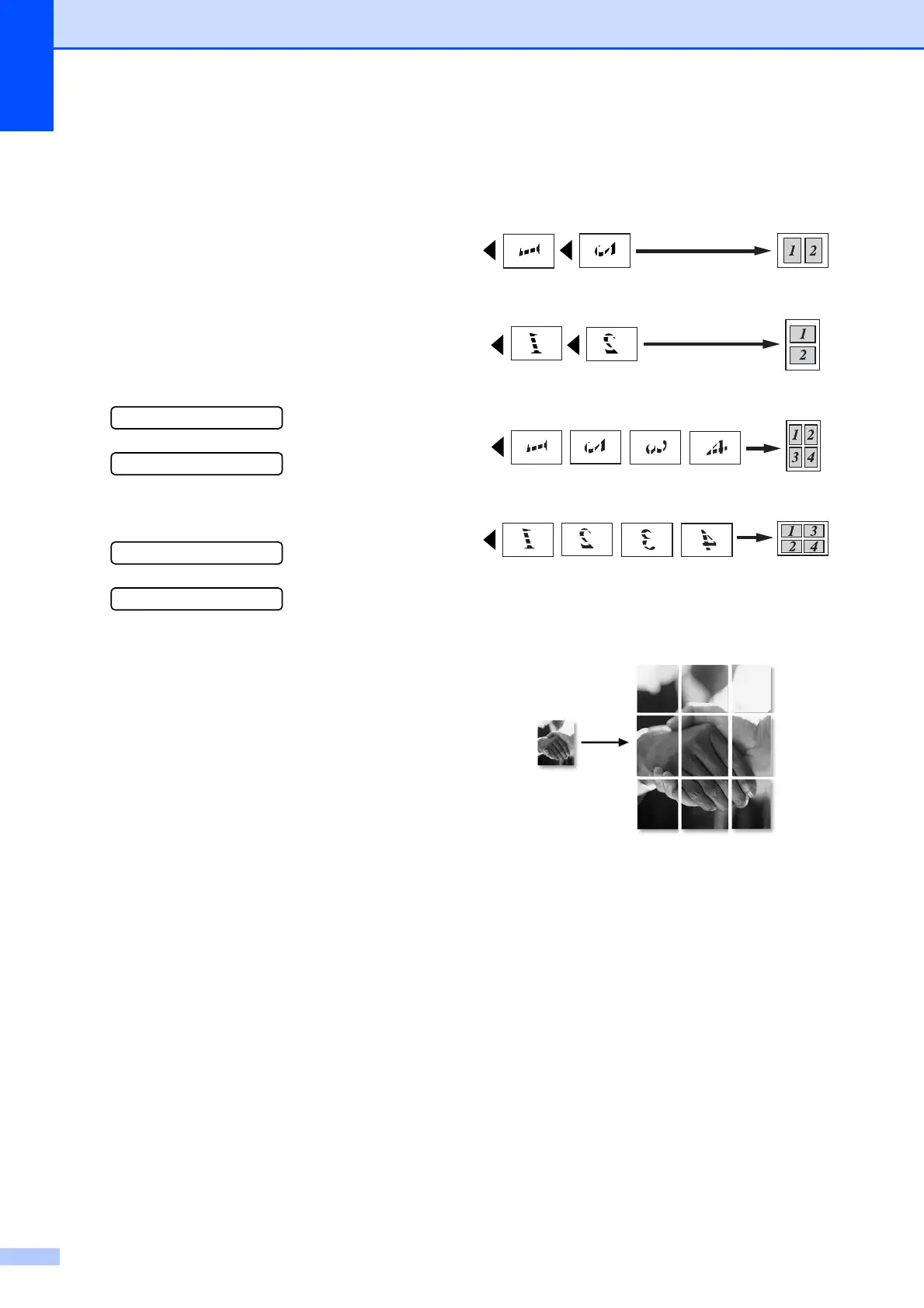 Page #72 background image