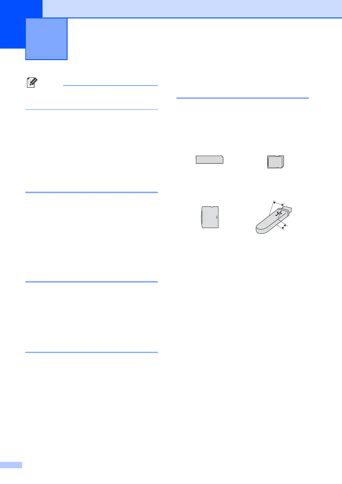 Page #76 background image